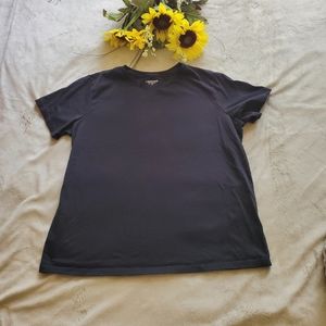 💥💥4/$20 "Land's End" T-shirt